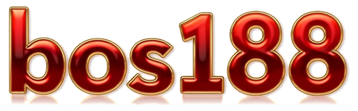 bos168