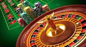 Antarmuka aplikasi bos168 menampilkan pasar taruhan esports Mobile Legends dengan tim dan odds real-time