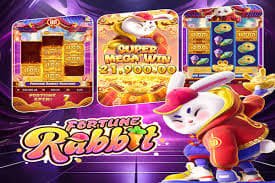 bos168 featured game showcase