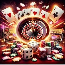 Video demonstrasi streaming Microgaming di aplikasi bos168