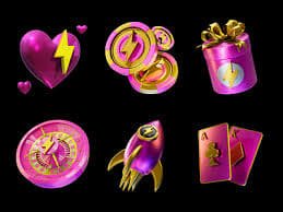 video thumbnail demonstrasi navigasi Play'n GO